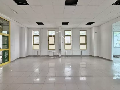 Bulevar Kralja Aleksandra | 4zida.rs