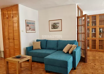 Metohijska | 4zida.rs