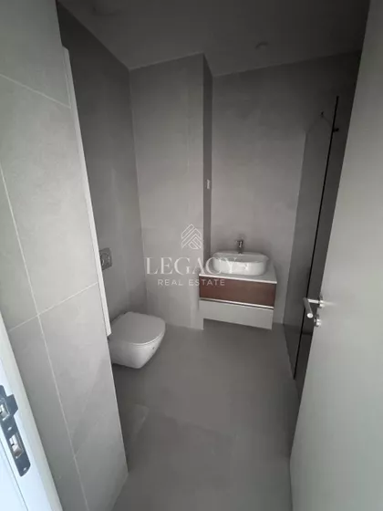 Bulevar Vudroa Vilsona | 4zida.rs