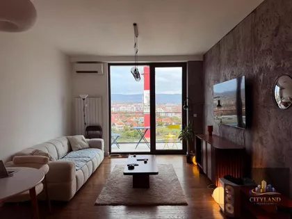 Dom Zdravlja | 4zida.rs