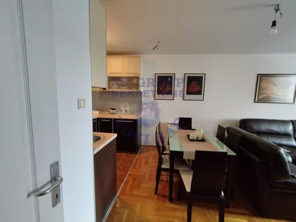 Bulevar Oslobođenja | 4zida.rs