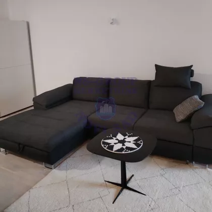 Južni Telep | 4zida.rs