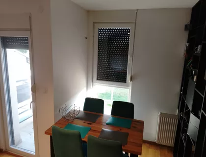 Branka Ćopića 82A | 4zida.rs