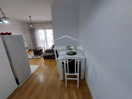 Rada Neimara | 4zida.rs