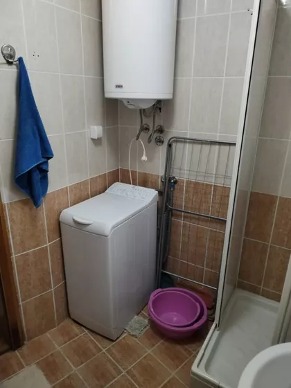 Boška Buhe | 4zida.rs