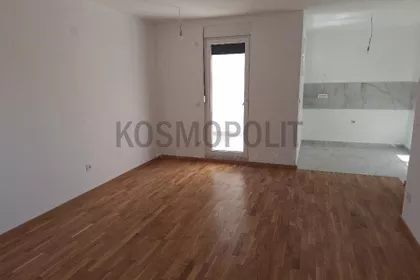 Oslobođenja | 4zida.rs