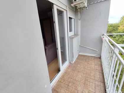 Gradske lokacije | 4zida.rs