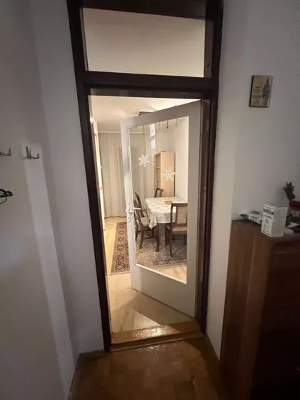 Požeška 174 | 4zida.rs