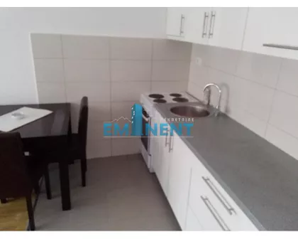 Njegoševa | 4zida.rs