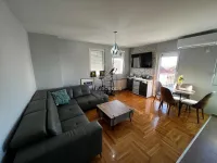 Cvetanova Ćuprija, Zvezdara opština, Beograd | 4zida.rs