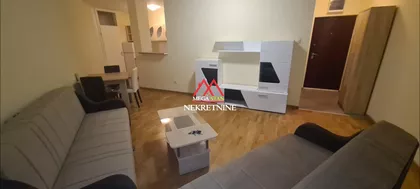 Bulevar Patrijarha Pavla | 4zida.rs