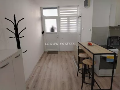 Humski Put | 4zida.rs