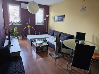 Krnjača | 4zida.rs