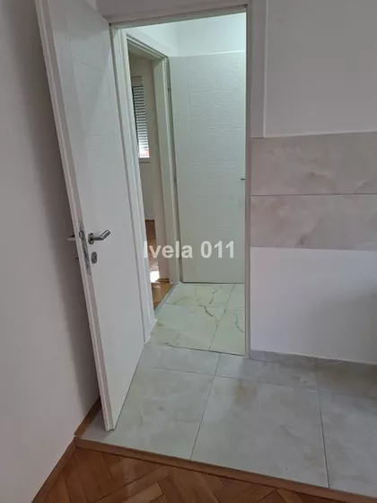 Pera Ćetkovića | 4zida.rs