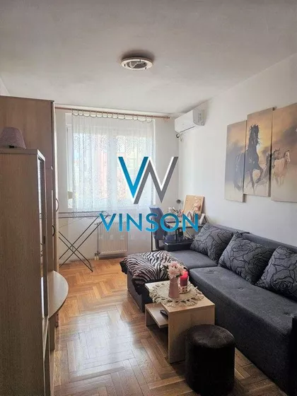 Ćirpanova | 4zida.rs