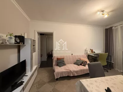 Detelinara | 4zida.rs