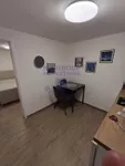 Kej Žrtava Racije, Stari Grad, Gradske lokacije, Novi Sad | 4zida.rs | 4zida.rs