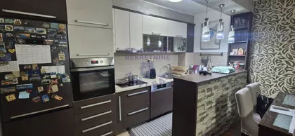 Patrijarha Čarnojevića 21 | 4zida.rs