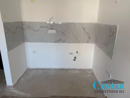 Preradovićeva | 4zida.rs