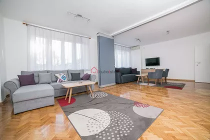 Kalemegdan | 4zida.rs