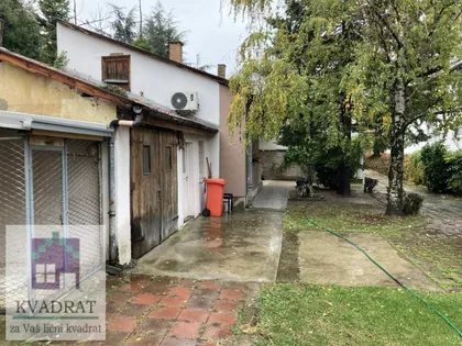 Obrenovac | 4zida.rs