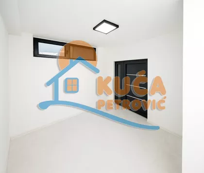 Koste Stamenkovića | 4zida.rs