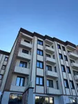 Beograd, Zvezdara opština, Mali Mokri Lug | 4zida.rs | 4zida.rs