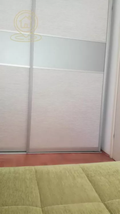 Duvanište | 4zida.rs