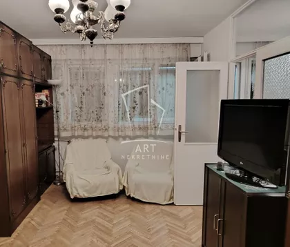 Klare Cetkin | 4zida.rs