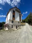 Kopaonik, Okolne lokacije, Vikend naselje, Čajetinska Česma | 4zida.rs | 4zida.rs