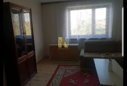 Bajmok | 4zida.rs