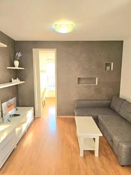 Blok 67 - Belville | 4zida.rs