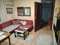 Sodara, Gradske lokacije, Pančevo | 4zida.rs | 4zida.rs
