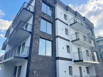 Miodraga Petrovića Čkalje 25 | 4zida.rs