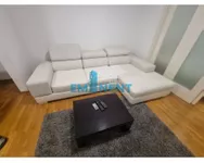 Beograd, Novi Beograd, Blok 67 - Belville | 4zida.rs | 4zida.rs