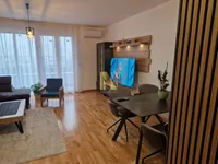 Petrovaradin, Gradske lokacije, Novi Sad | 4zida.rs