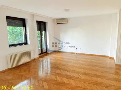 Gundulićev venac | 4zida.rs