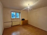 Dorćol, Stari Grad opština, Beograd | 4zida.rs