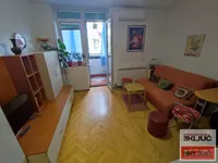 Novi Sad, Gradske lokacije, Bulevar Evrope | 4zida.rs | 4zida.rs