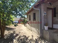 Centar 2, Gradske lokacije, Subotica | 4zida.rs