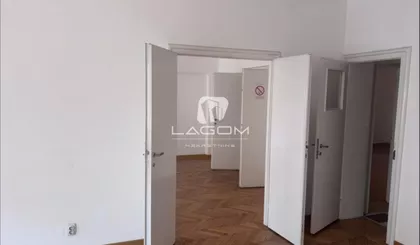 Kneza Mihaila | 4zida.rs