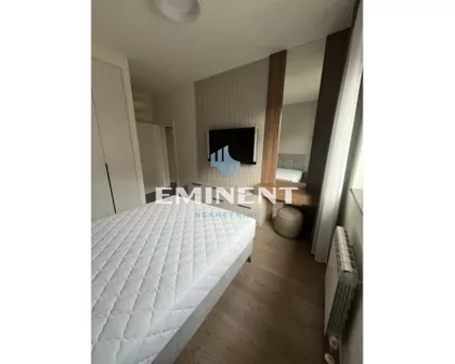 Luke Ćelovića Trebinjca | 4zida.rs