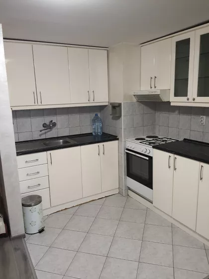 Višnjička Banja | 4zida.rs