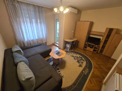 Puškinova | 4zida.rs