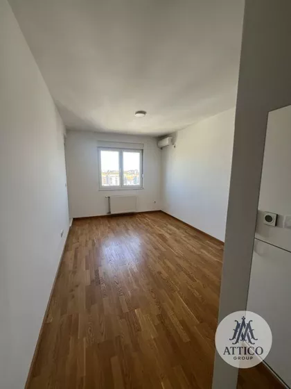Adamovićevo Naselje | 4zida.rs