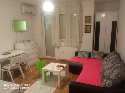 Đorđa Rajkovića | 4zida.rs