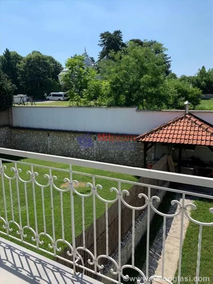 Vladete Kovačevića | 4zida.rs