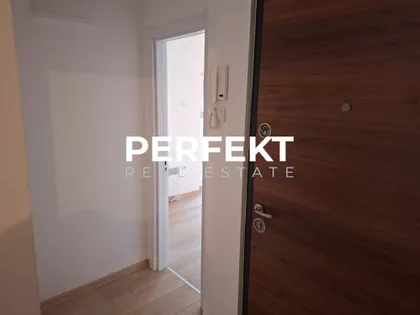 Vojvode Petra Bojovića | 4zida.rs