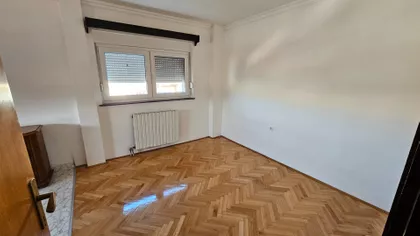 Gradske lokacije | 4zida.rs