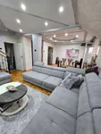 Bulevar Patrijarha Pavla (Somborski Bulevar), Telep, Gradske lokacije, Novi Sad | 4zida.rs | 4zida.rs